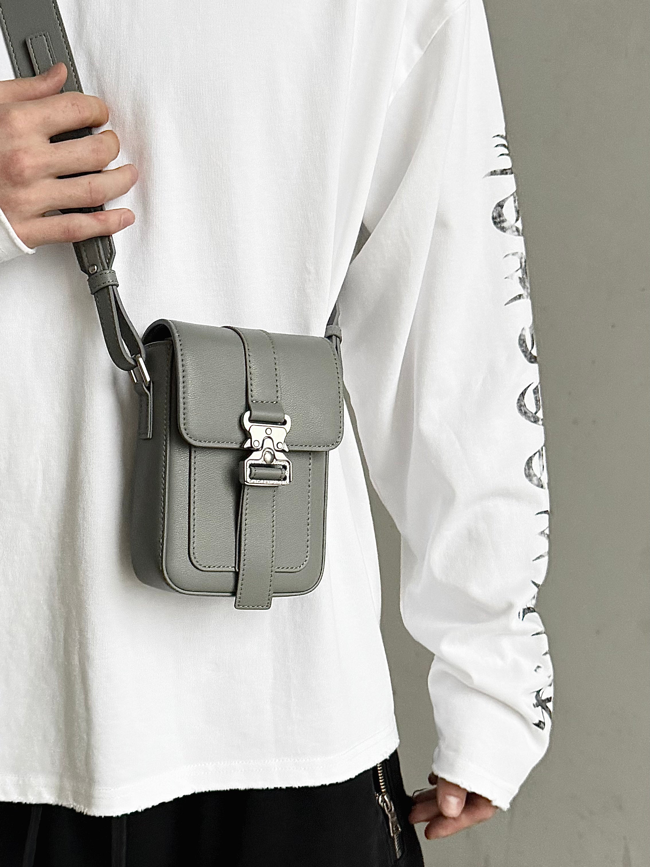 NR Bag