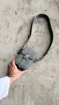 NR Bag