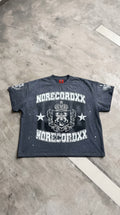 NR 1998 B Tee