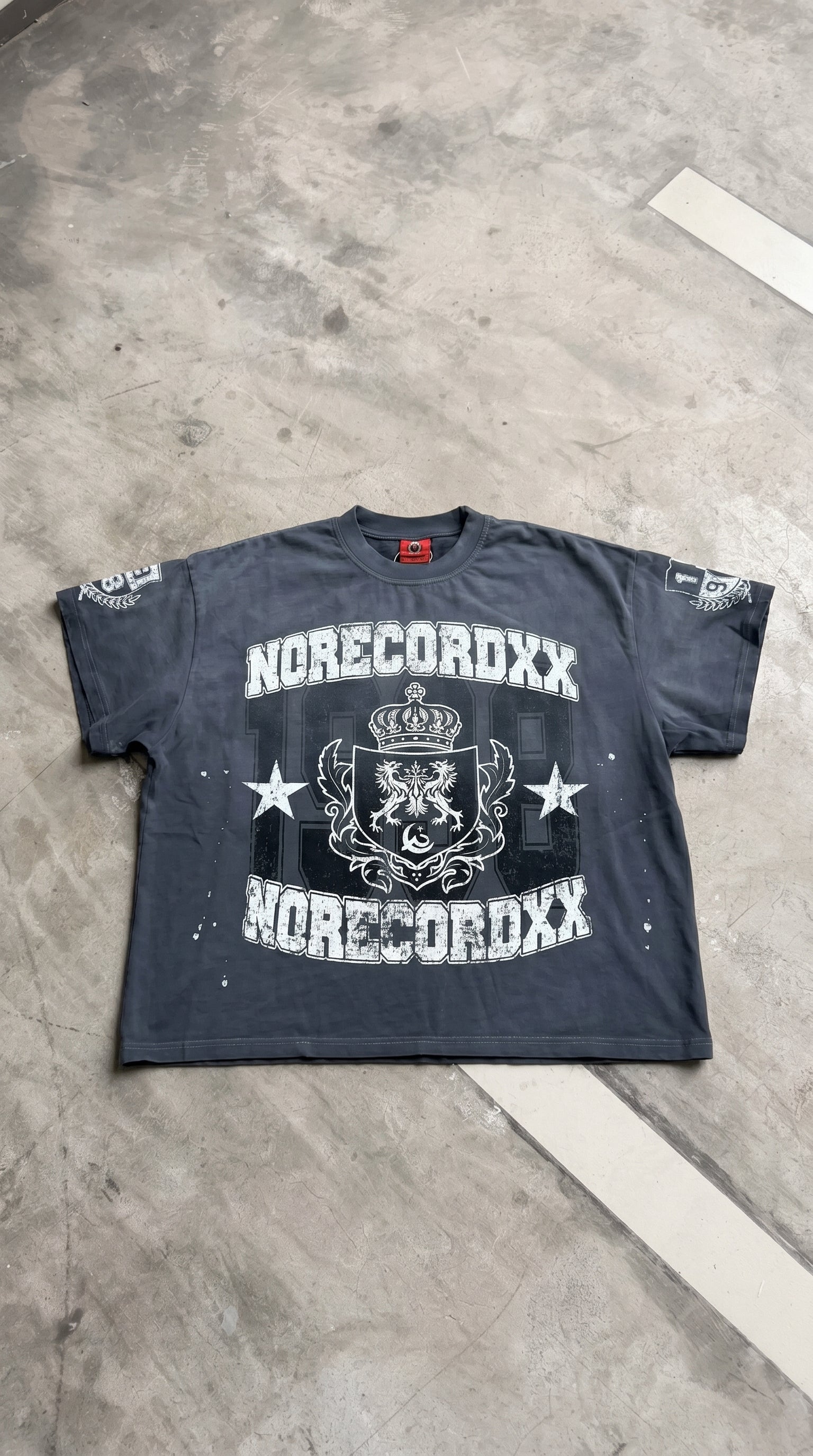 NR 1998 B Tee