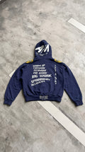 NR Hoodie