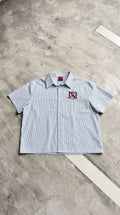 NR 1998 Shirt