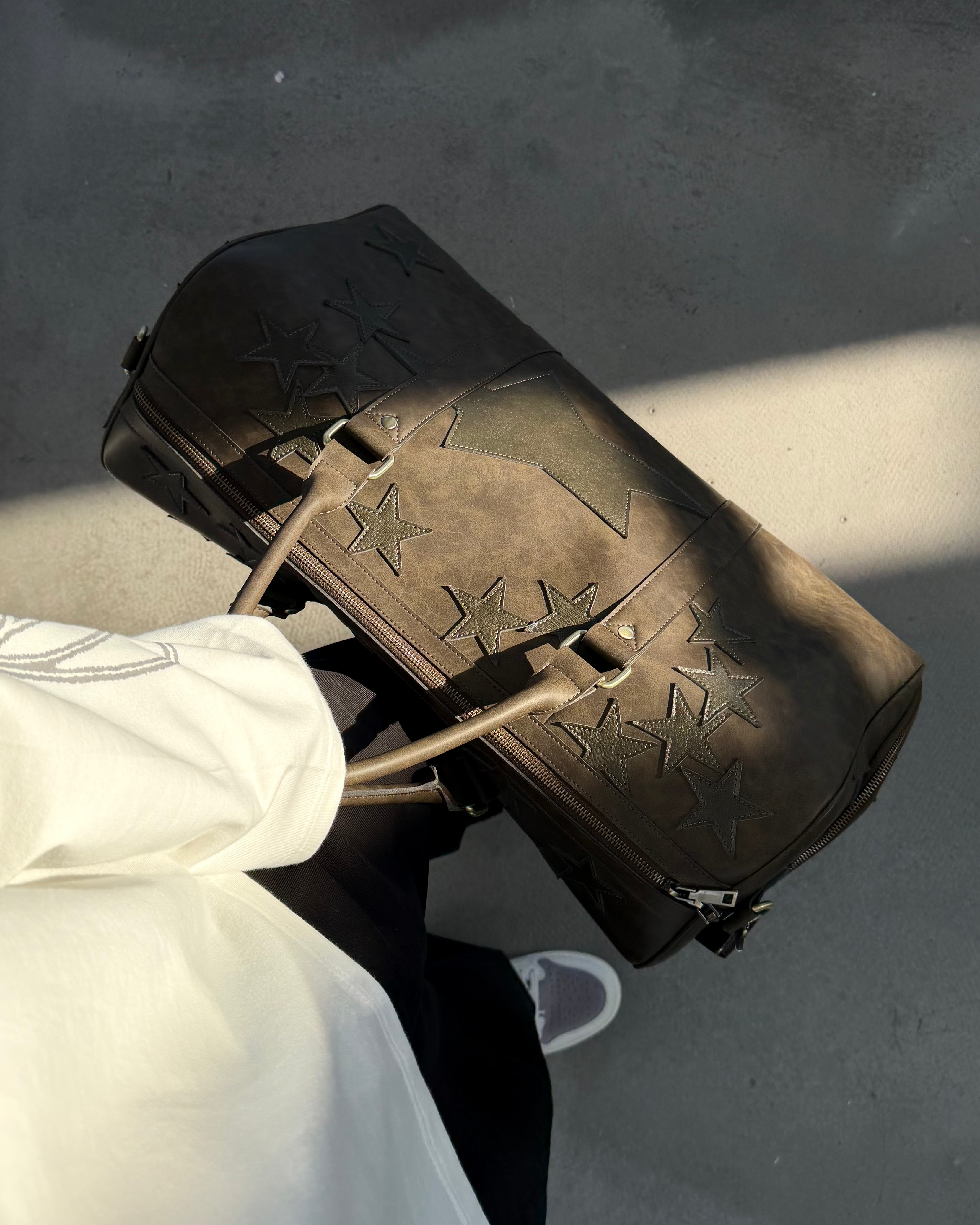 NR Sport Star Bag