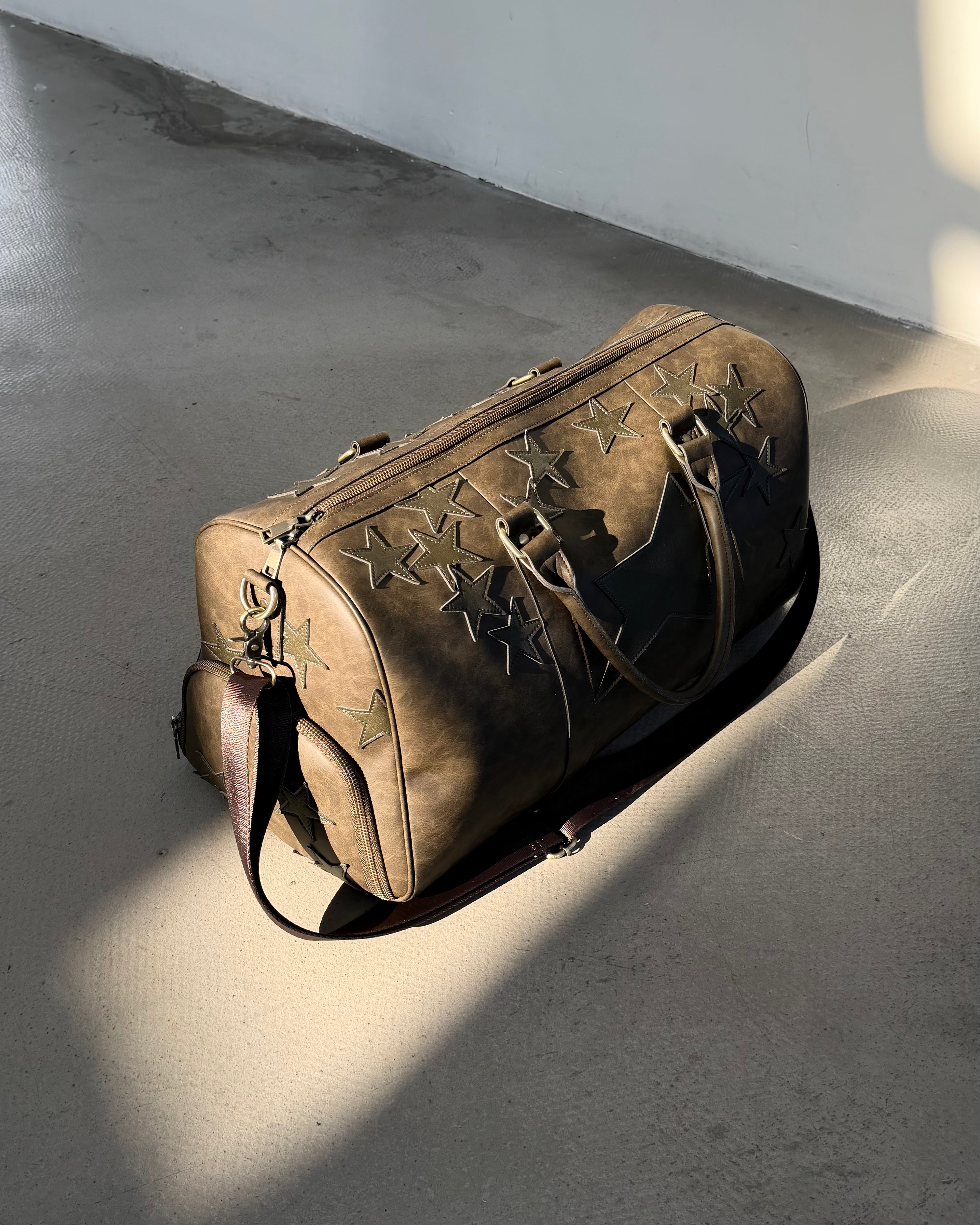 NR Sport Star Bag