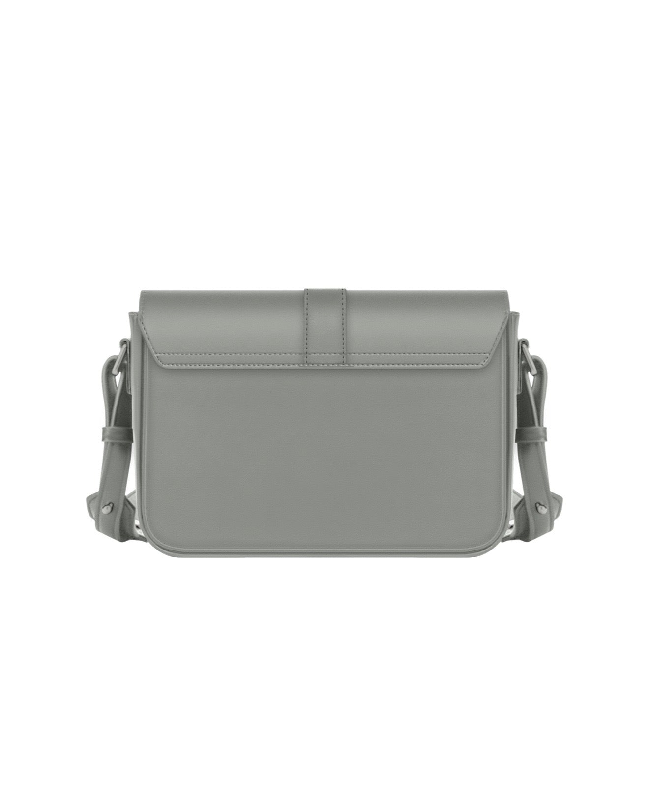NR Money Bag