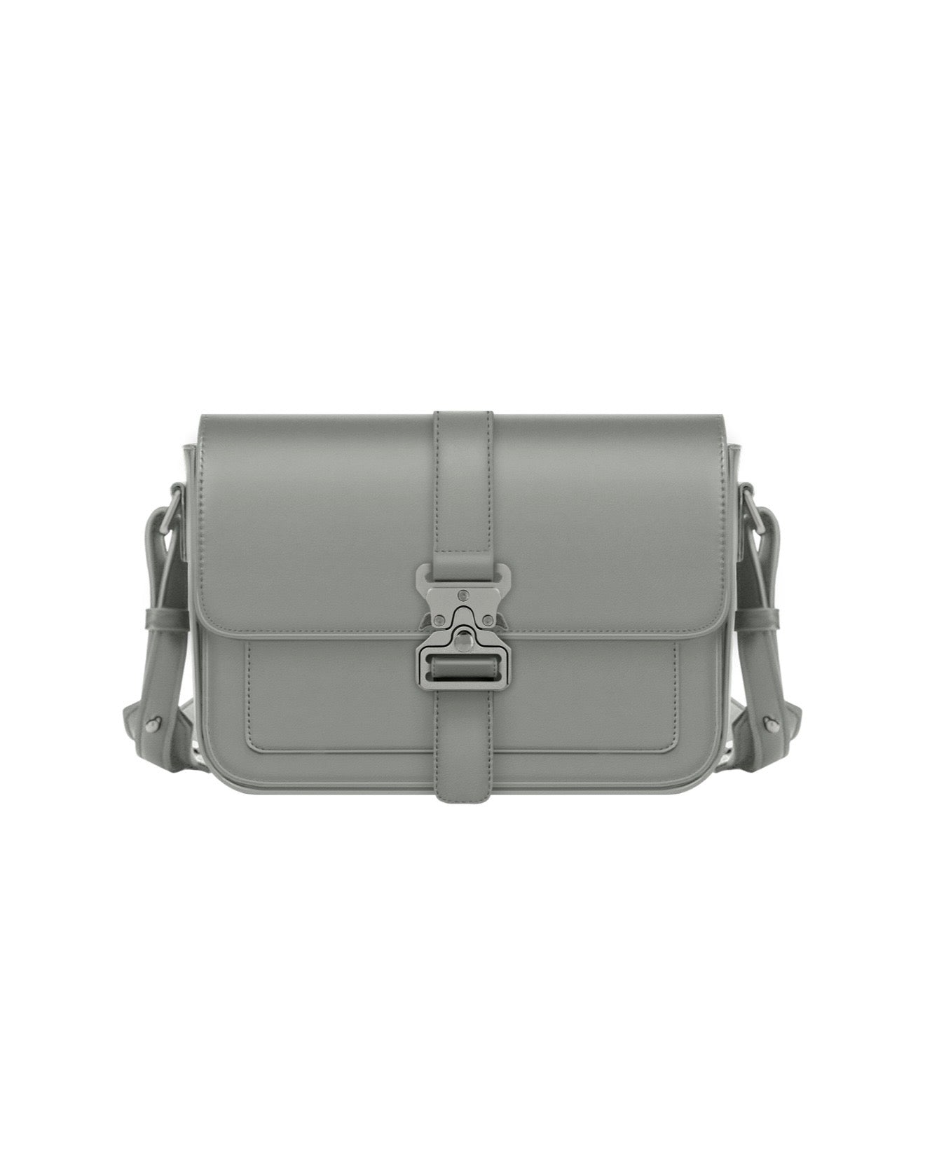 NR Money Bag