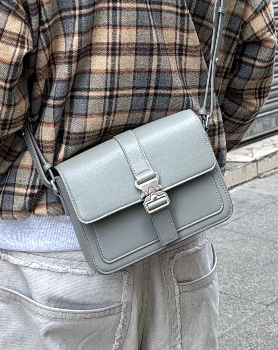 NR Money Bag