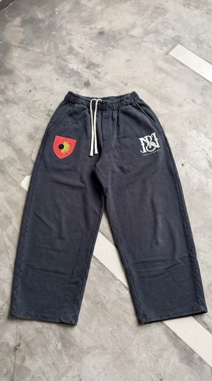 NR Pants
