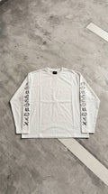 NR W Long Sleeve